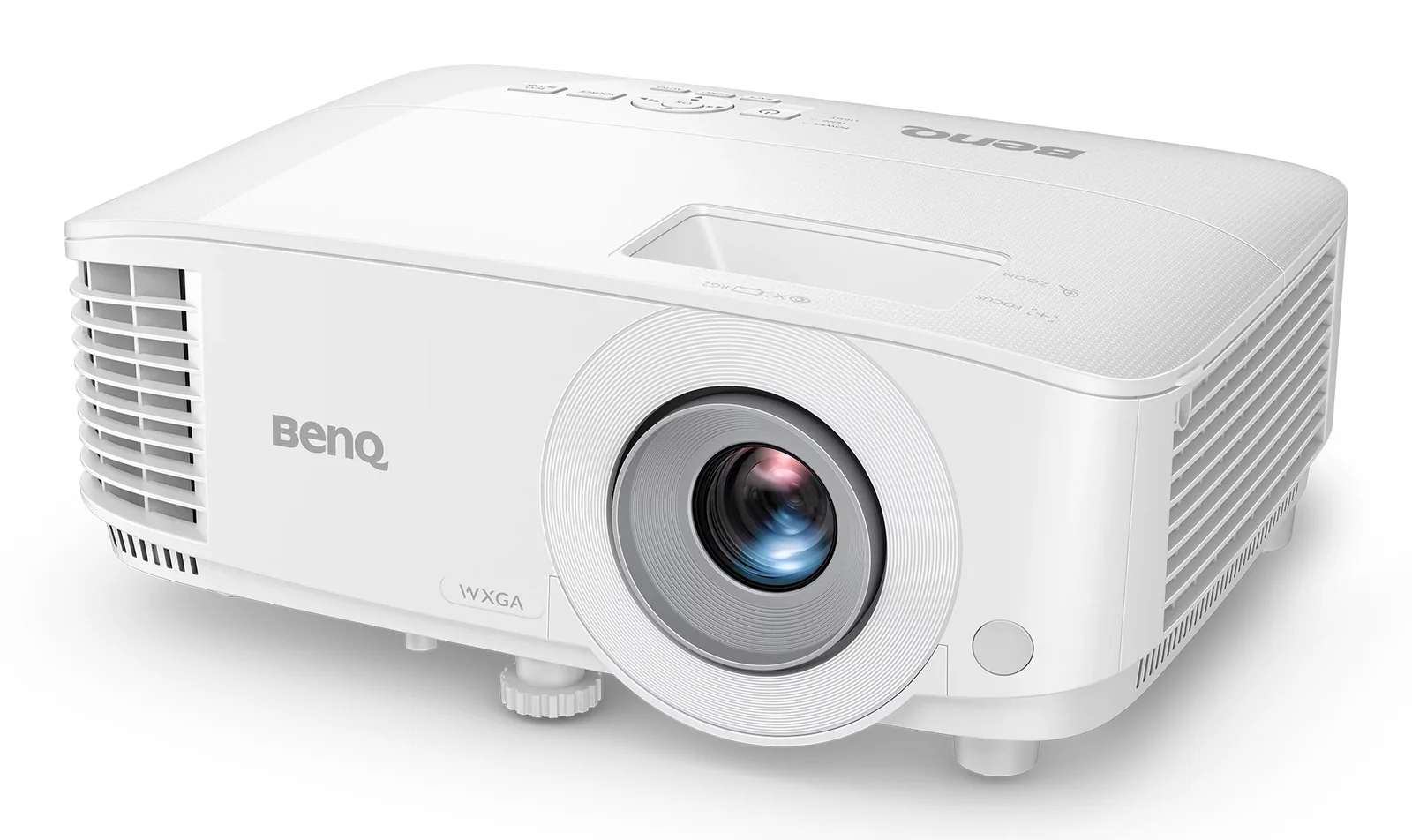 BenQ MW560C WXGA Projector