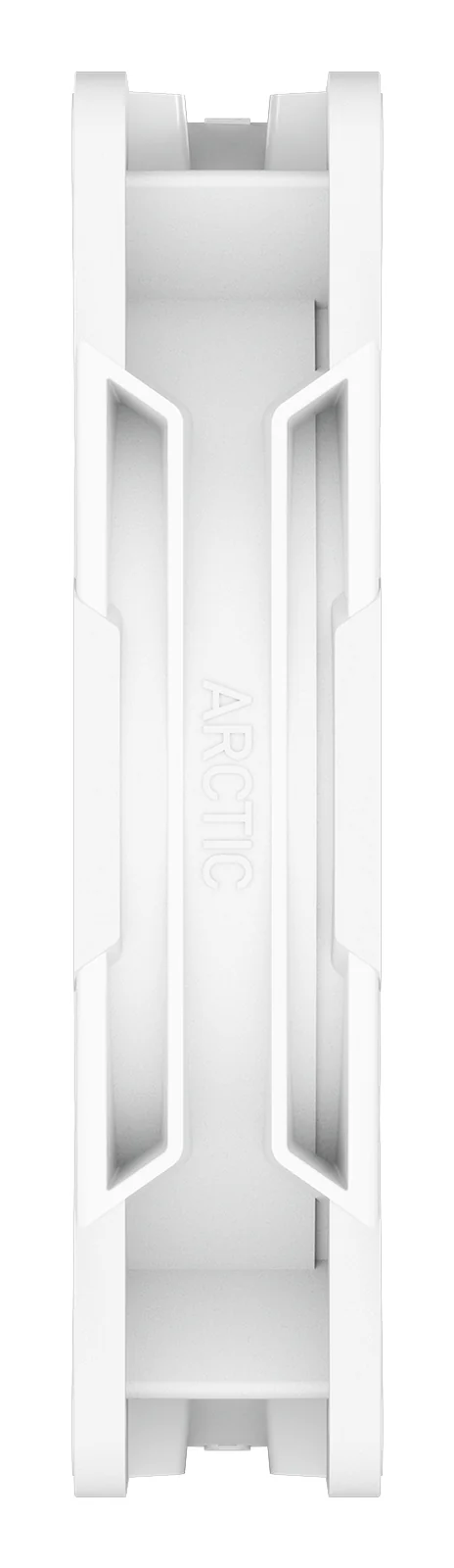 ARCTIC Freezer P14 Pro Reverse A-RGB (White) - 3 Pack