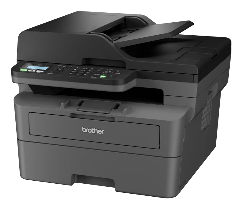 Brother MFC-L2835DW multifunction Laser Printer